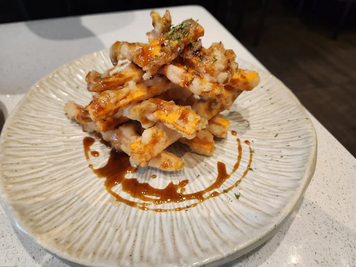 Food & drink photo 9