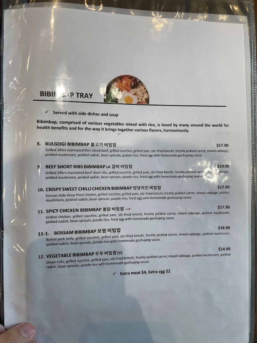 Menu photo 10