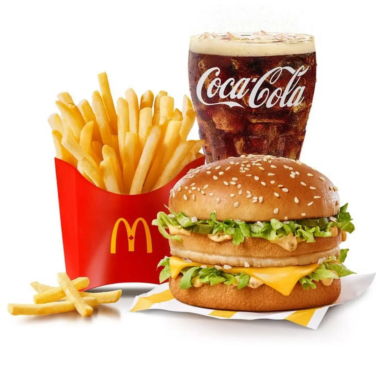Food & drink photo 1