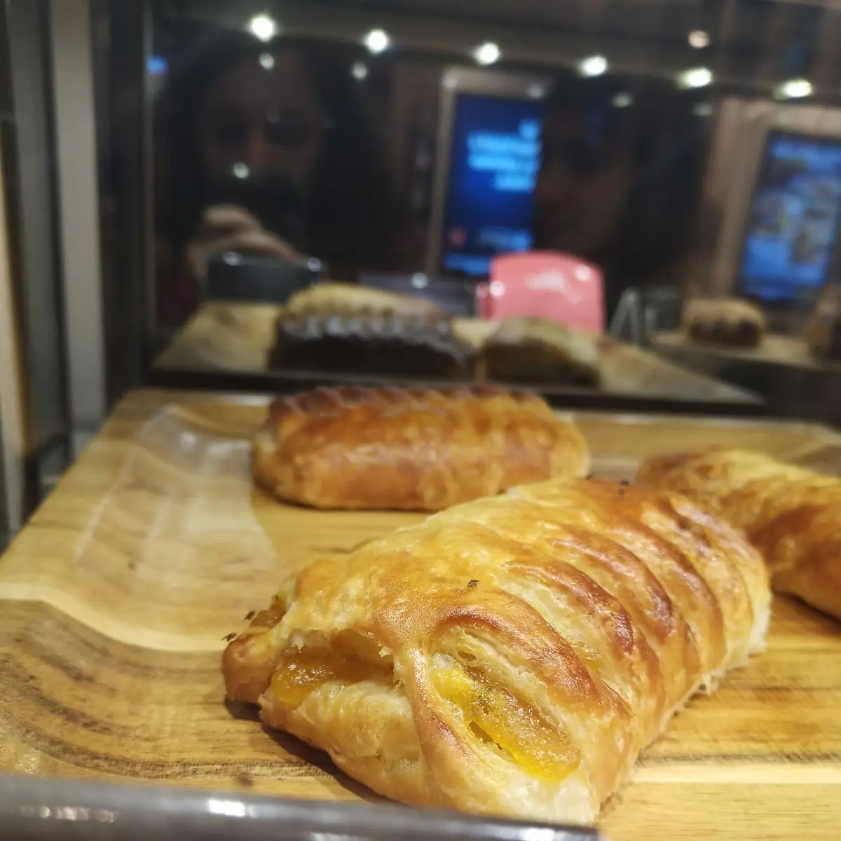 Food & drink photo 6