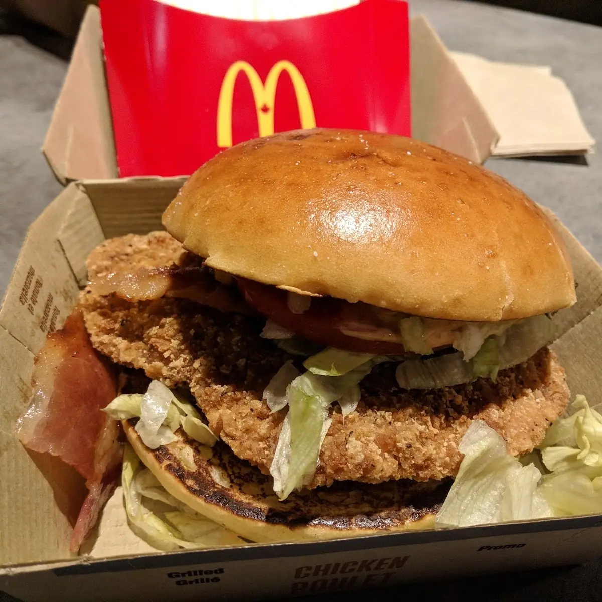 Food & drink photo 8