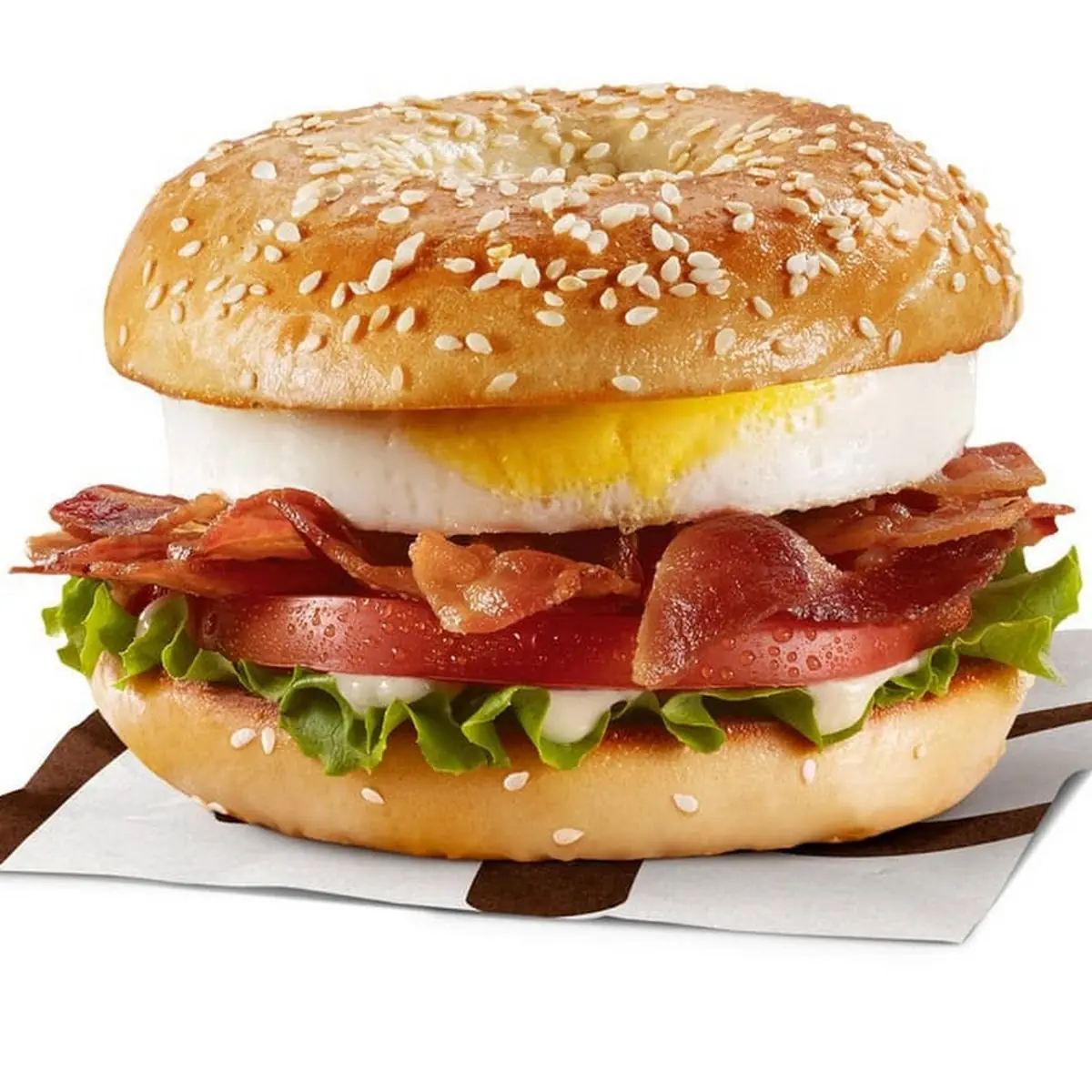 Food & drink photo 9
