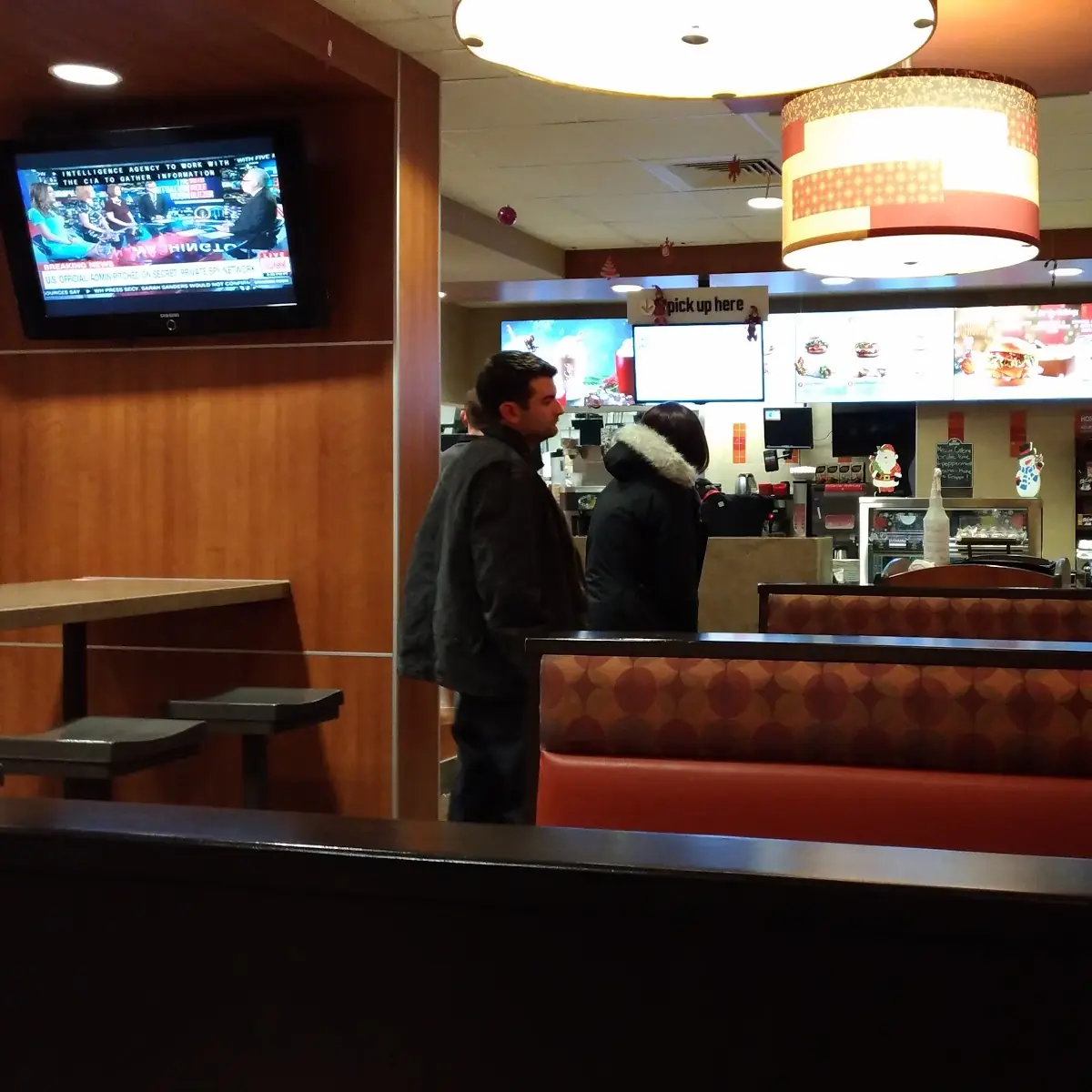 Vibe photo 7