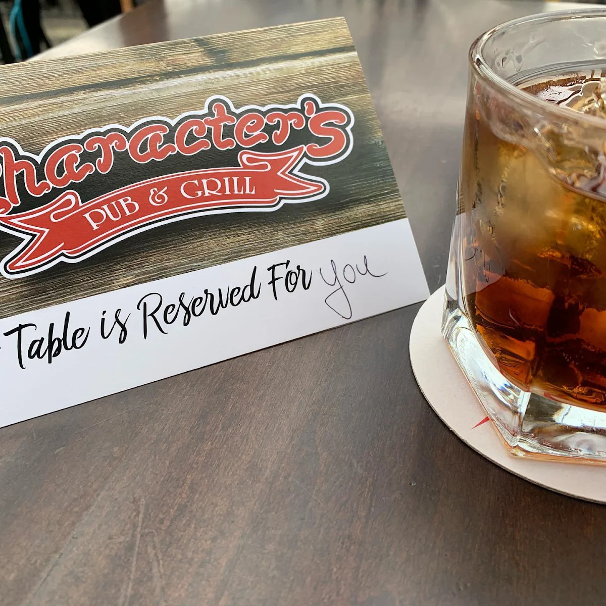 Food & drink photo 1