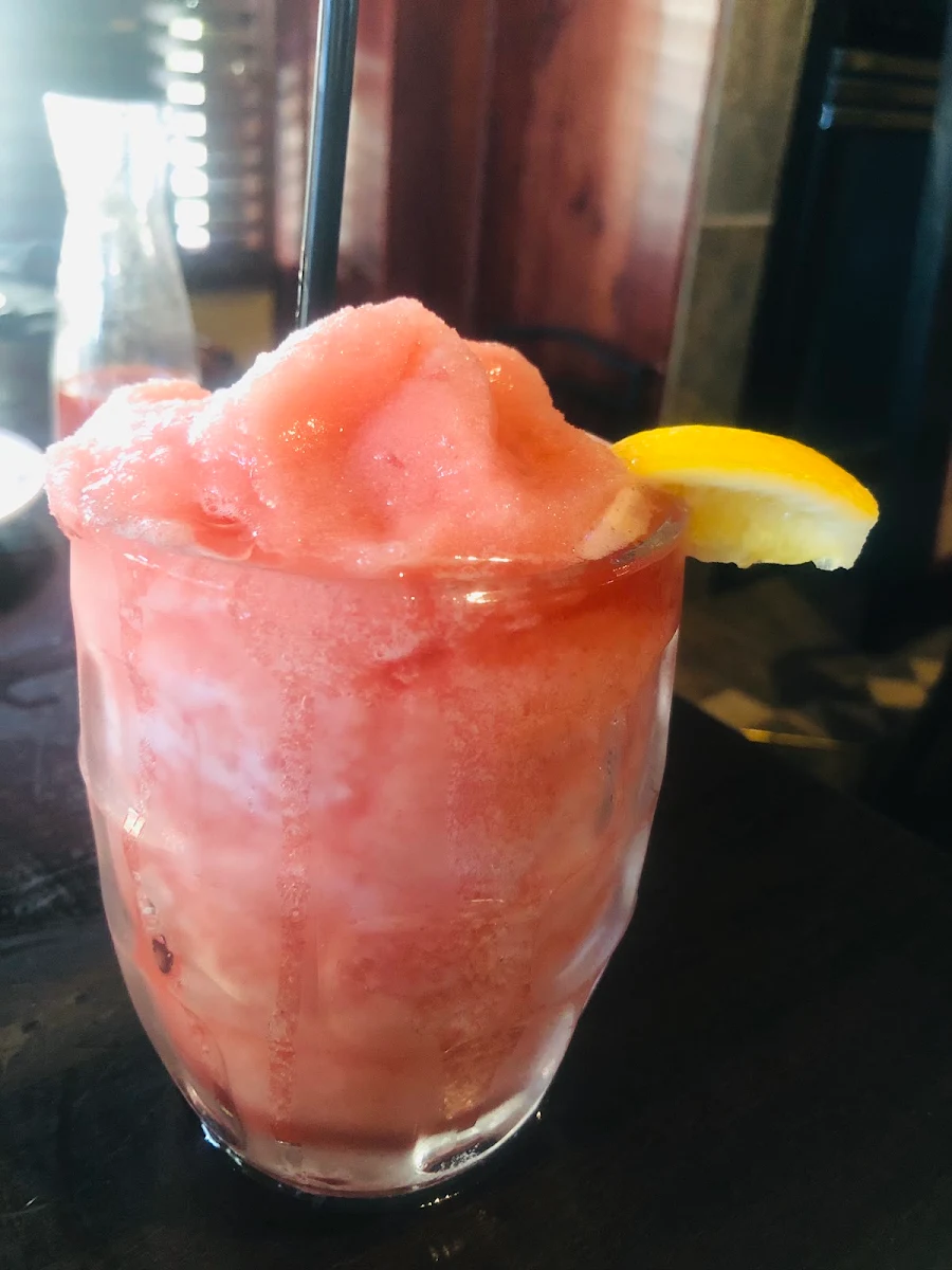 Food & drink photo 10