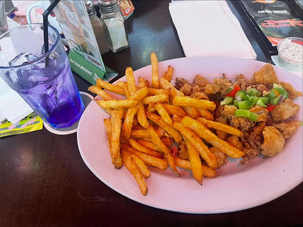 Food & drink photo 5