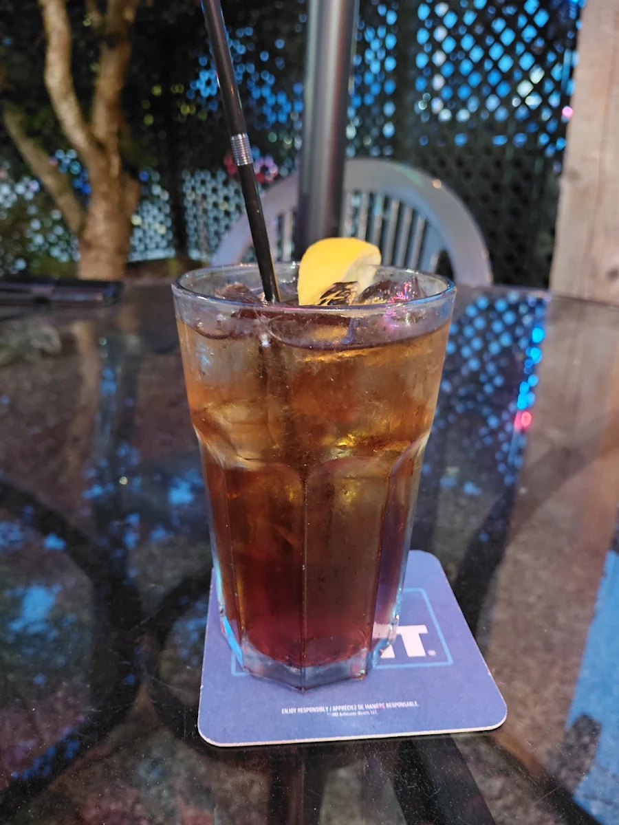 Food & drink photo 7
