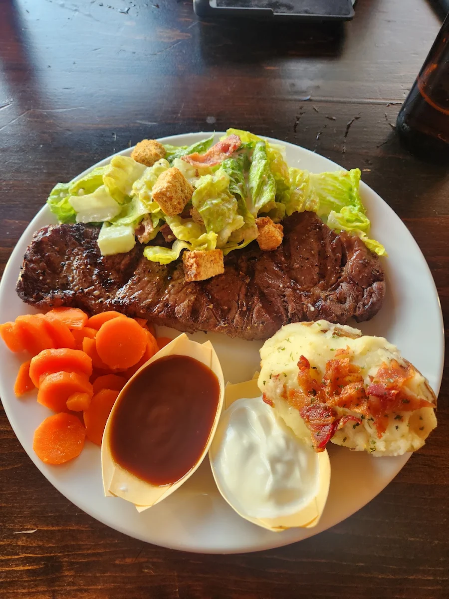 Food & drink photo 1