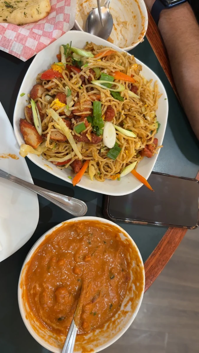 Food & drink photo 3