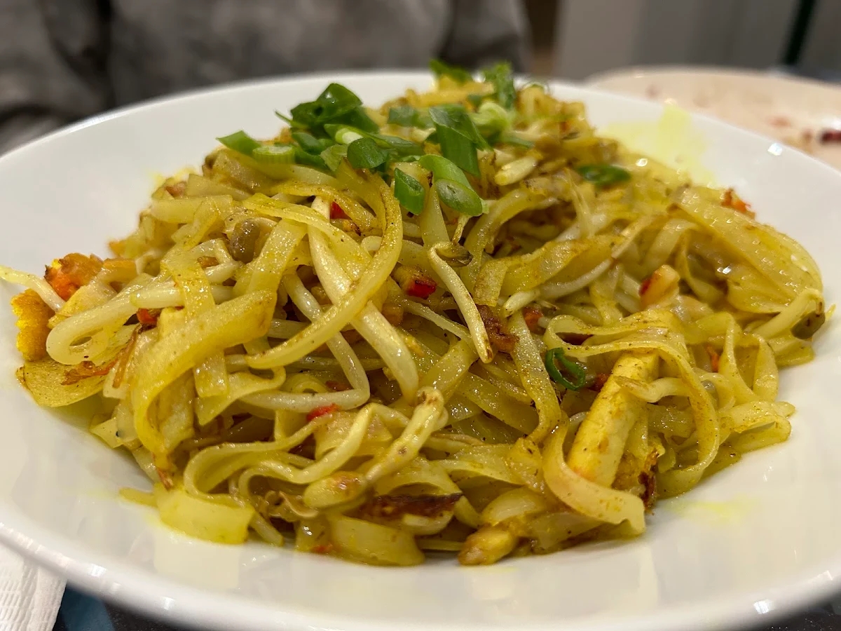 Food & drink photo 6