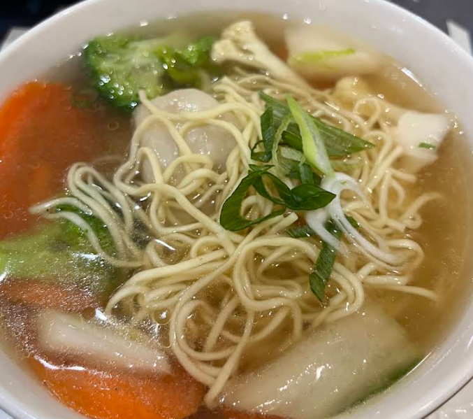 Food & drink photo 7