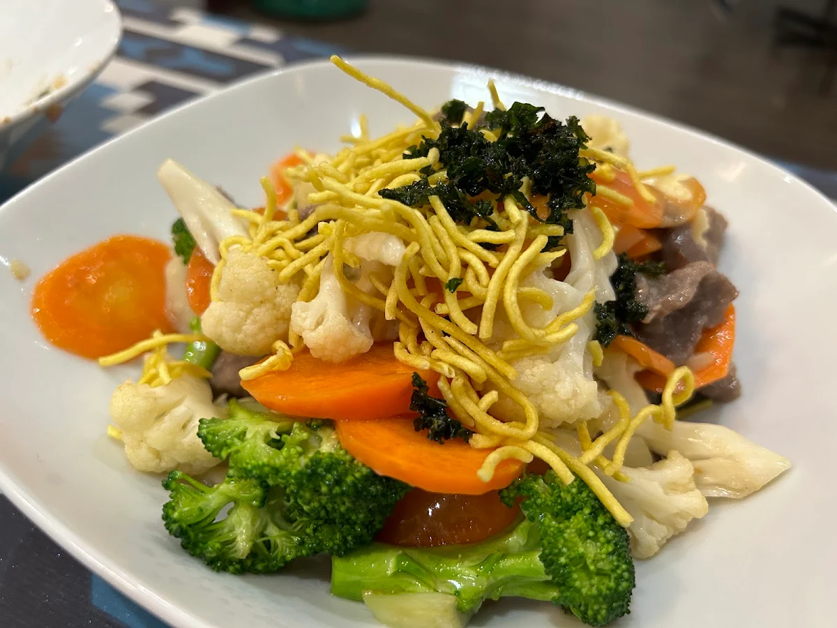 Food & drink photo 8