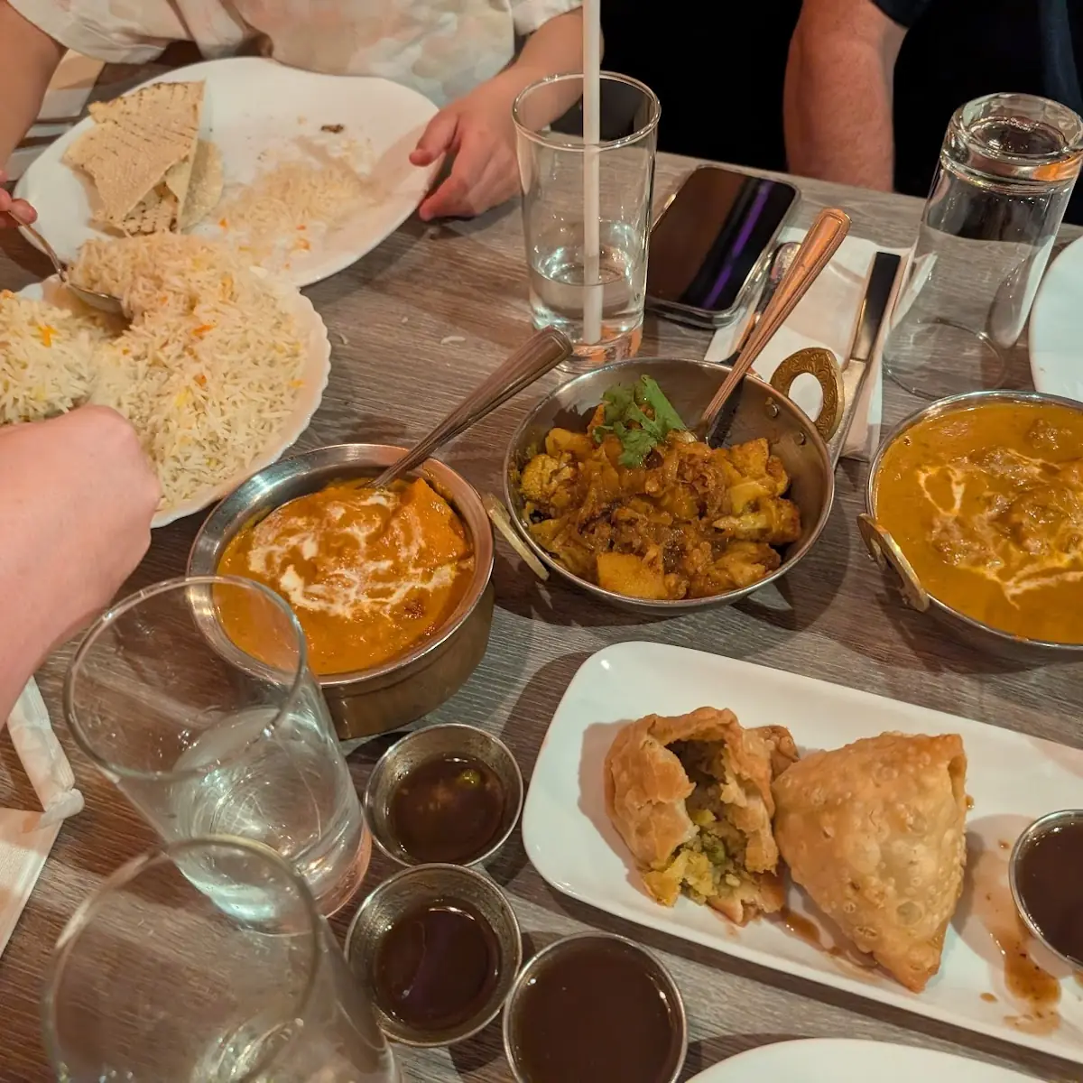 Food & drink photo 2