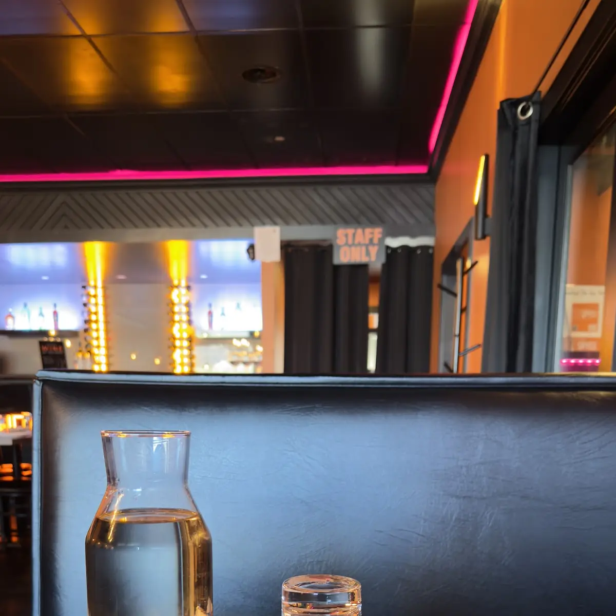 Food & drink photo 3