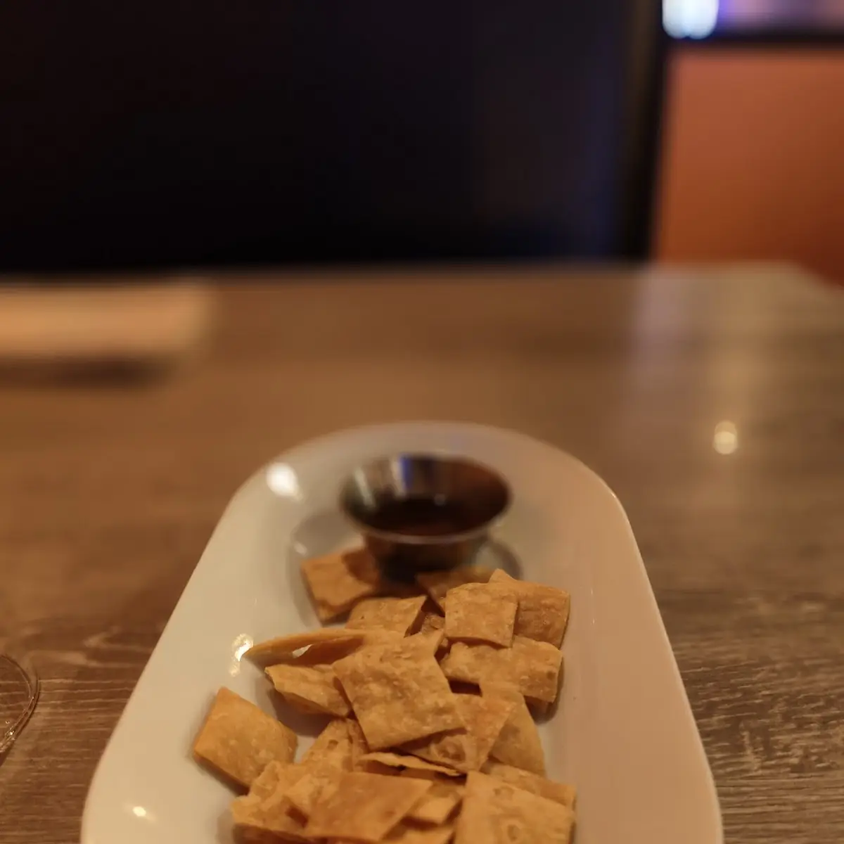 Food & drink photo 5