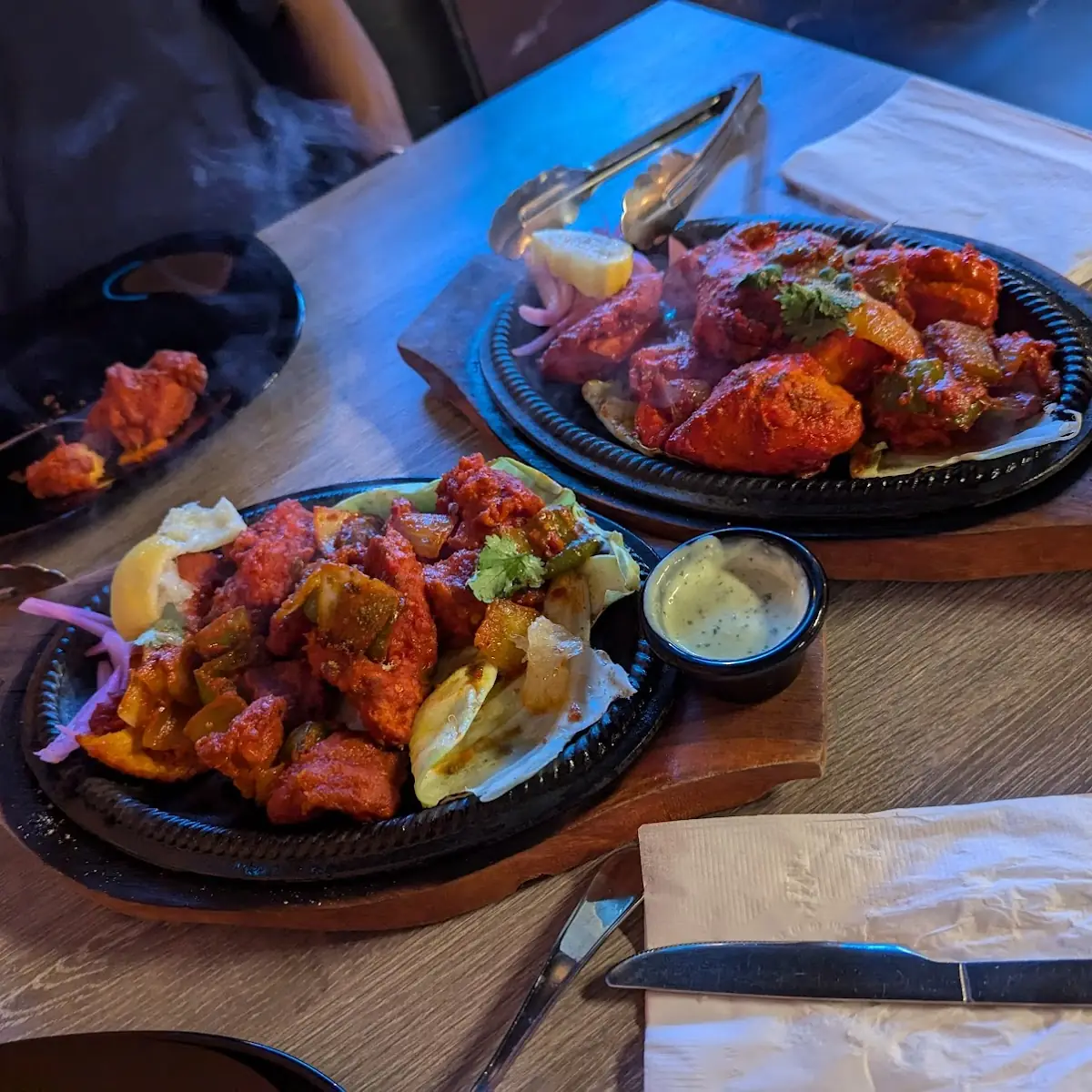 Food & drink photo 6
