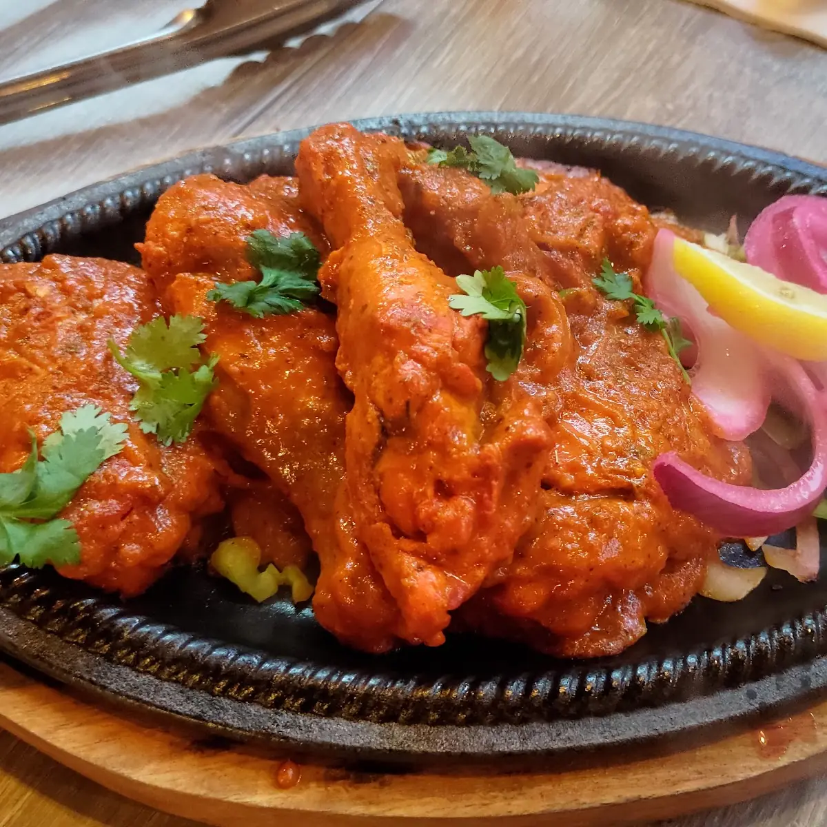 Food & drink photo 8