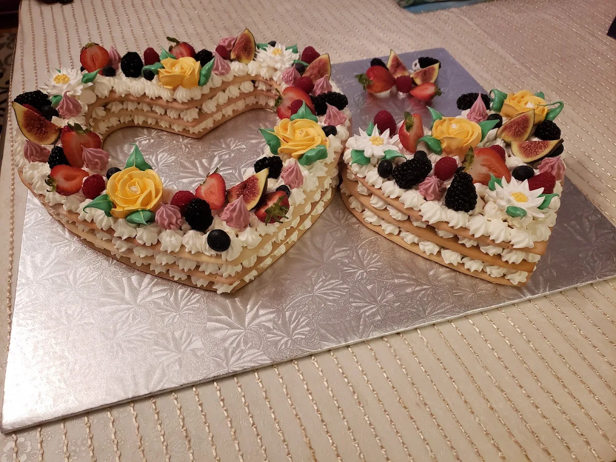 Food & drink photo 10