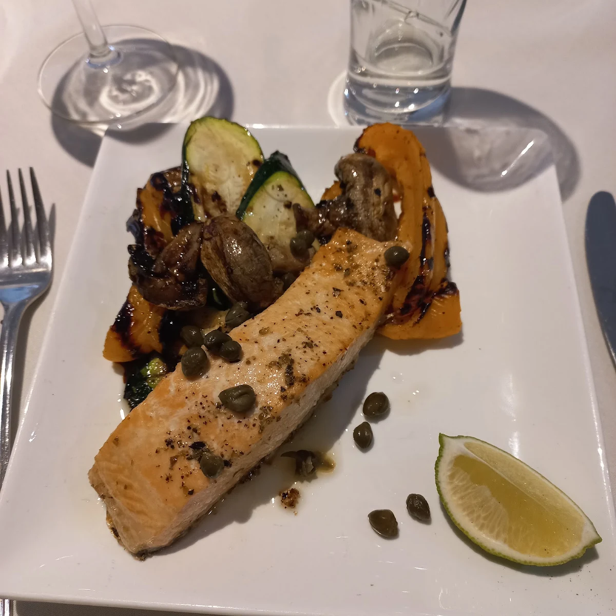 Food & drink photo 2