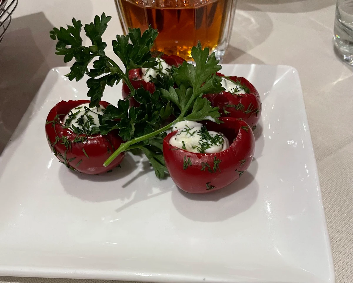 Food & drink photo 3