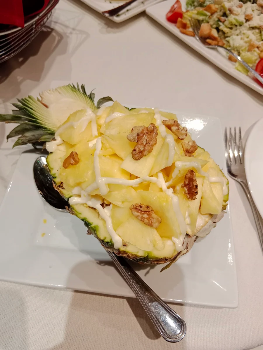 Food & drink photo 4