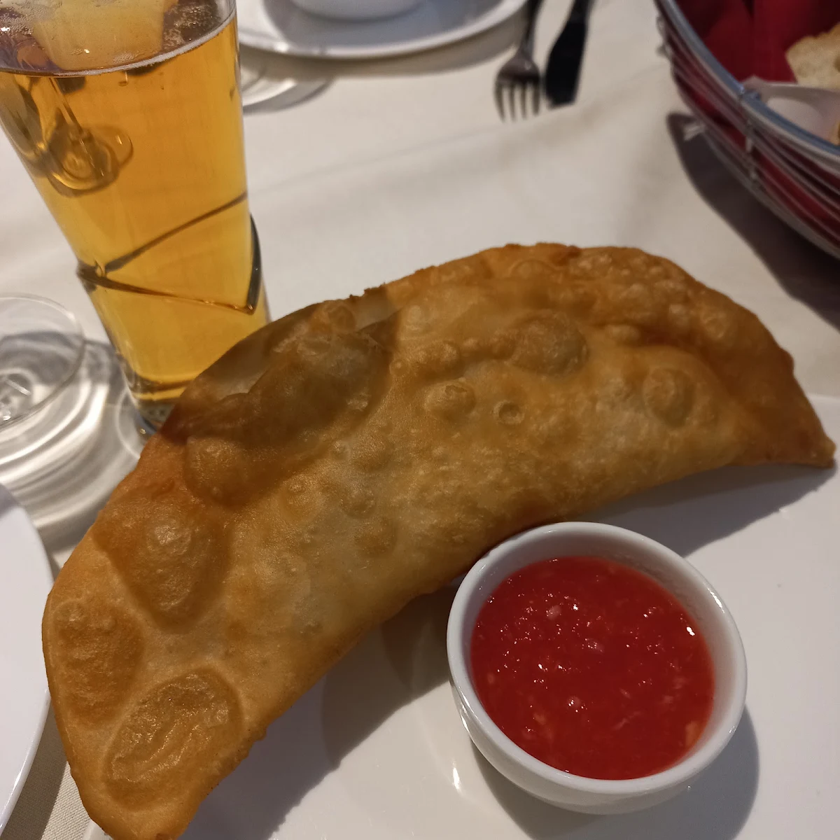 Food & drink photo 6