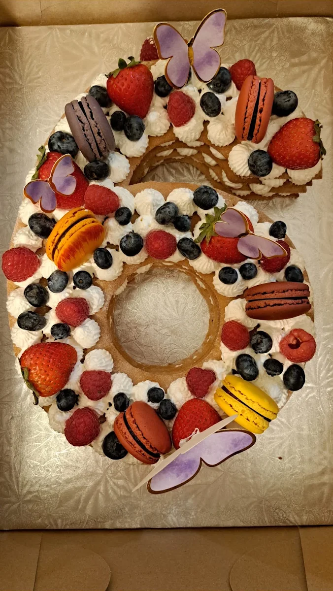 Food & drink photo 8