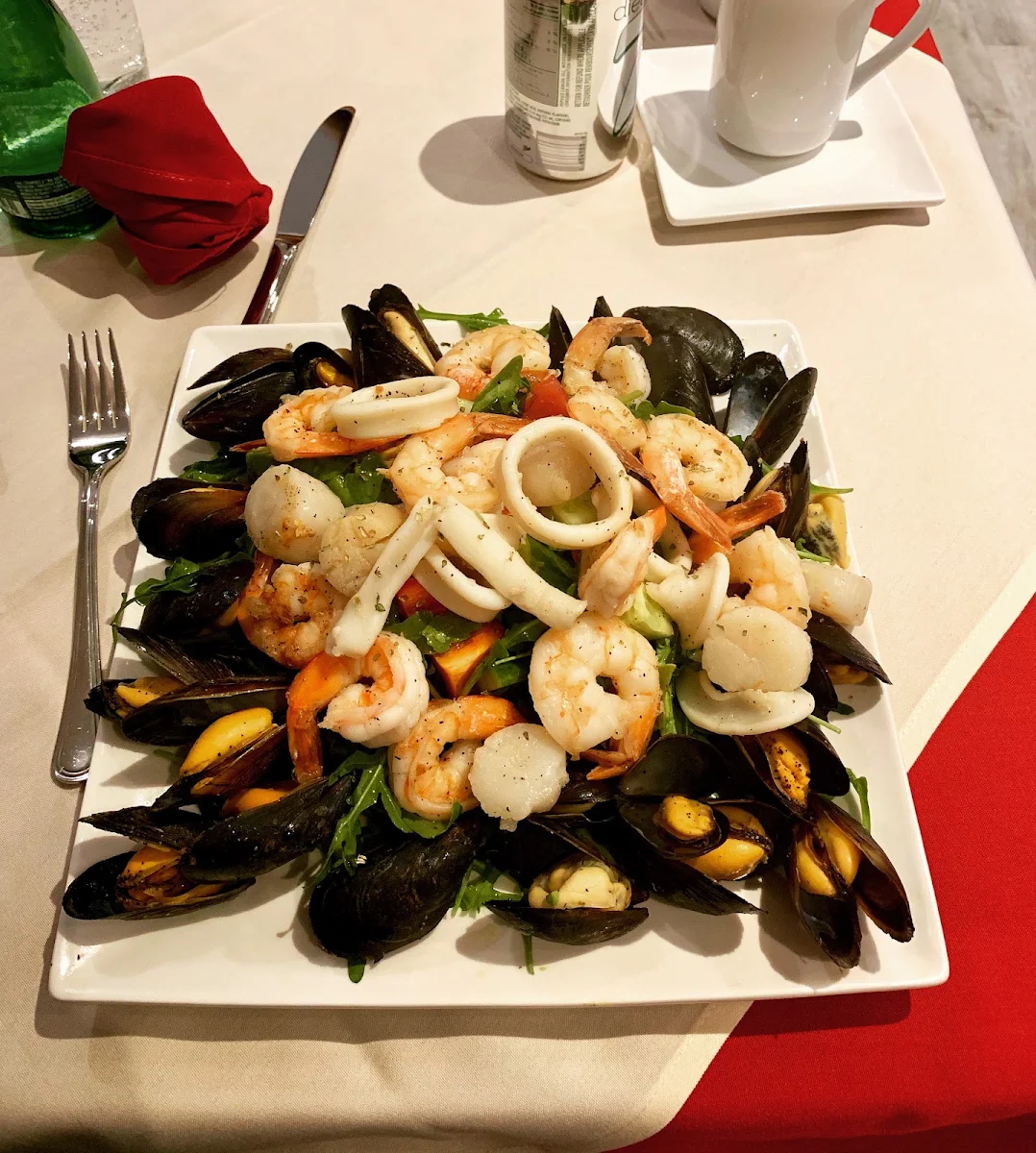 Food & drink photo 9