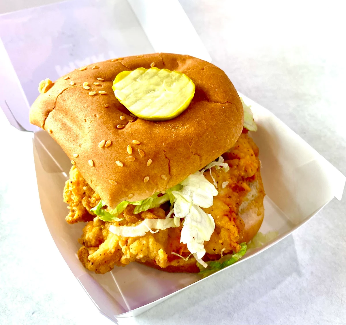 Food & drink photo 1