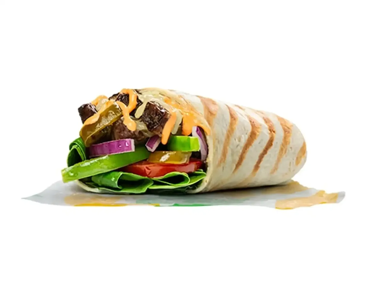 Food & drink, Subway South Lake