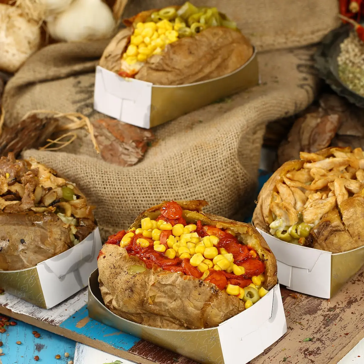 Food & drink photo 10