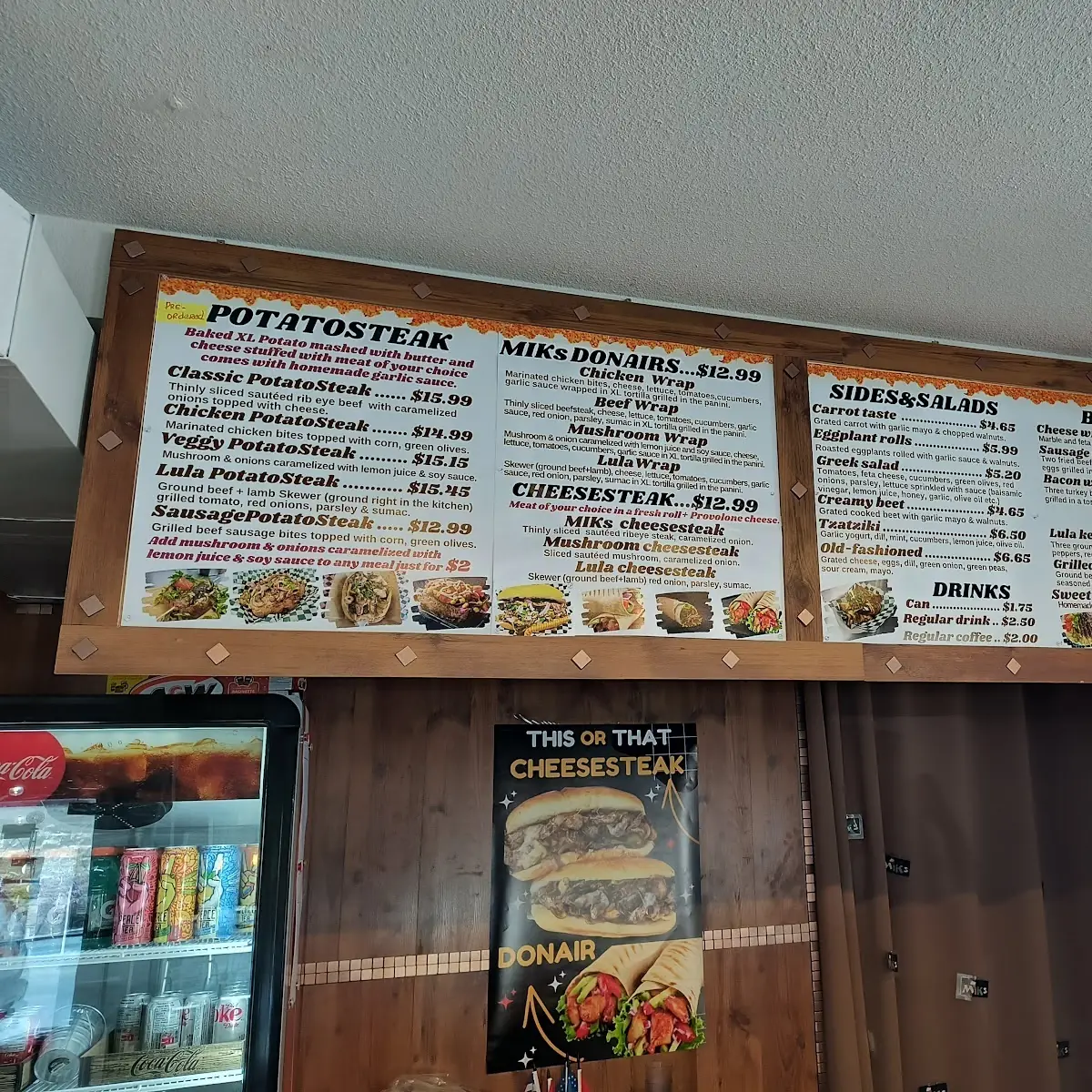 Menu photo 10