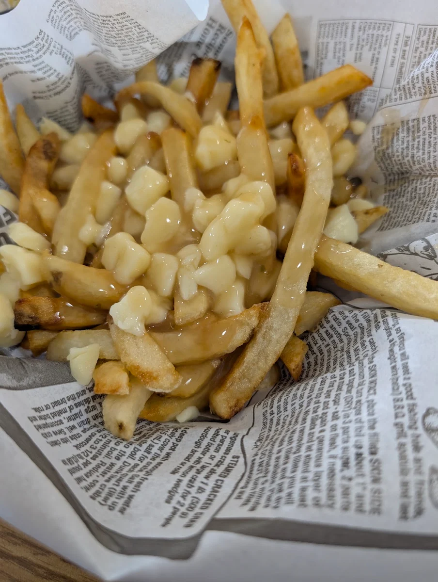Food & drink photo 8