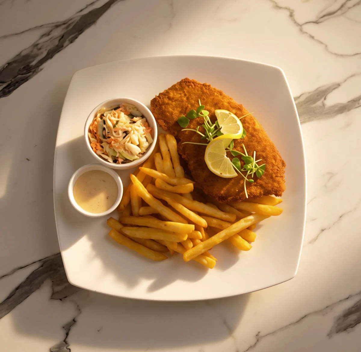 Food & drink, Opal Lounge Oakville (Middle Eastern Restaurant)