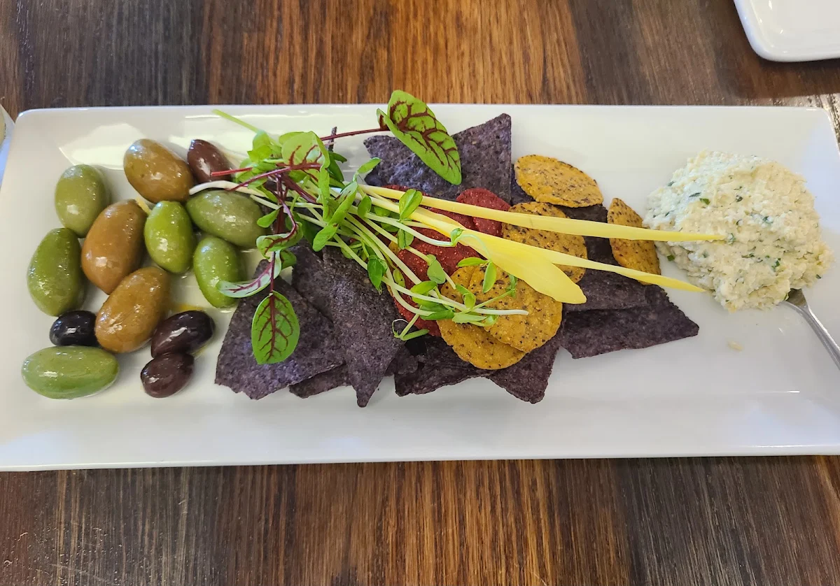 Food & drink, Sõl Kitchen