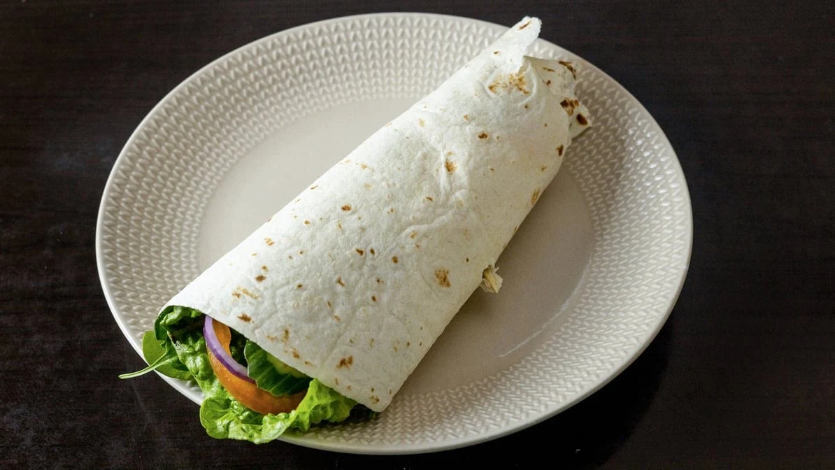 Food & drink, Neo Cafe Restaurant