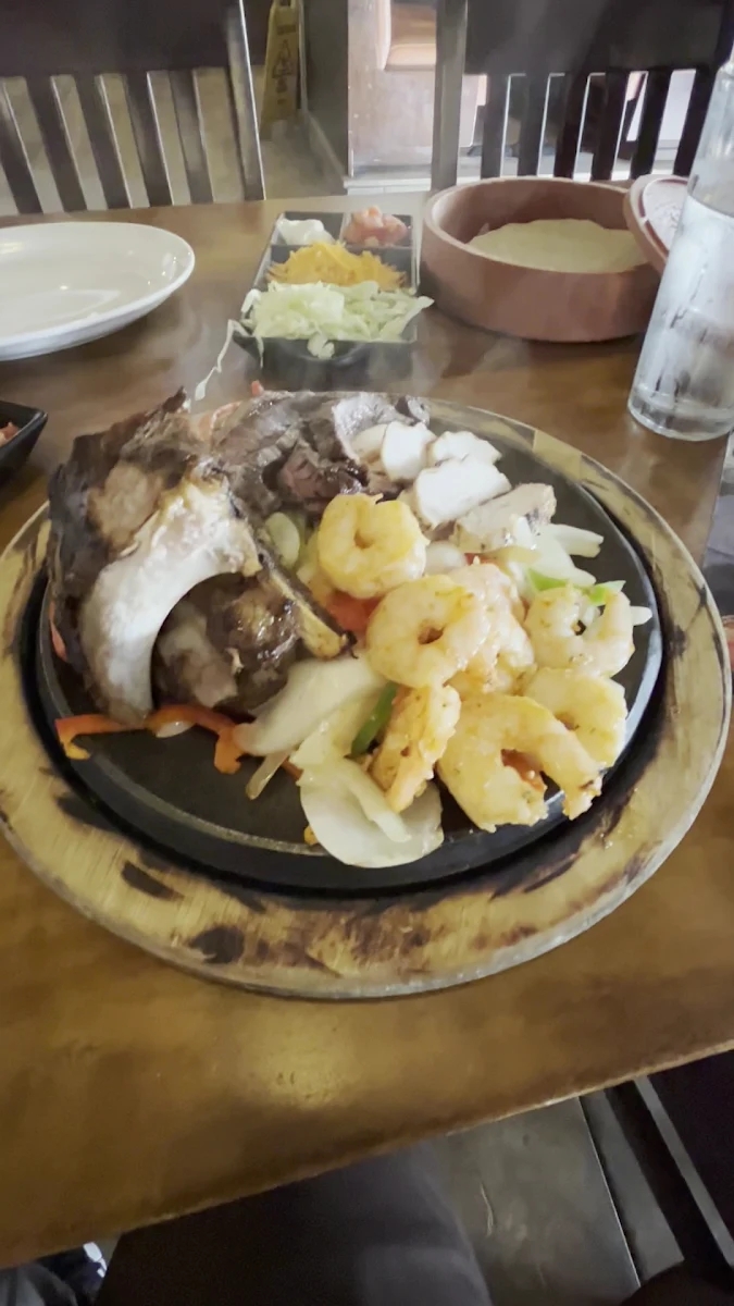 Food & drink, Lone Star Texas Grill