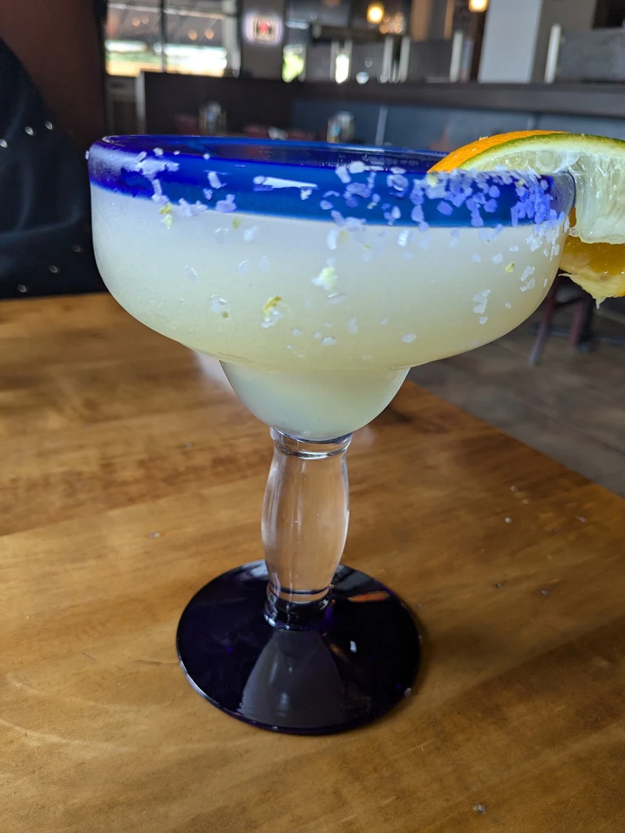 Food & drink, Lone Star Texas Grill