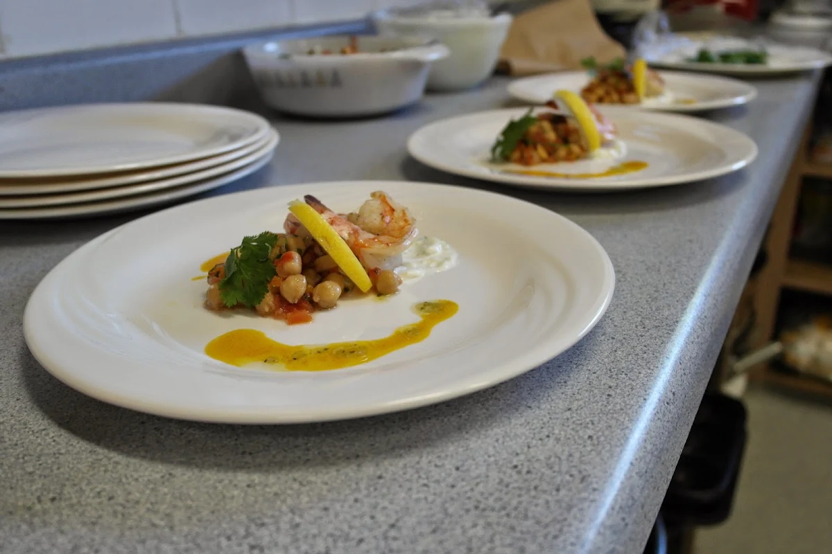 Food & drink photo 10