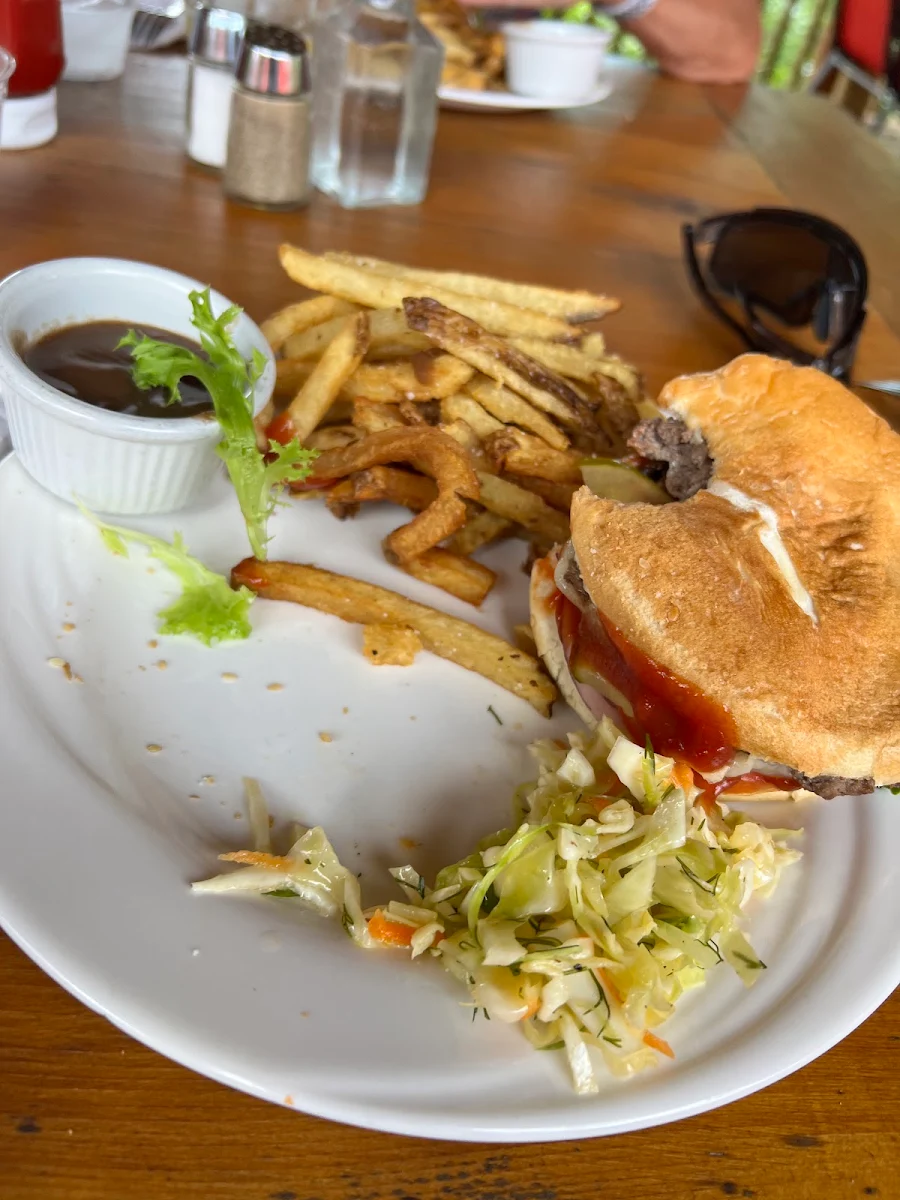 Food & drink photo 5