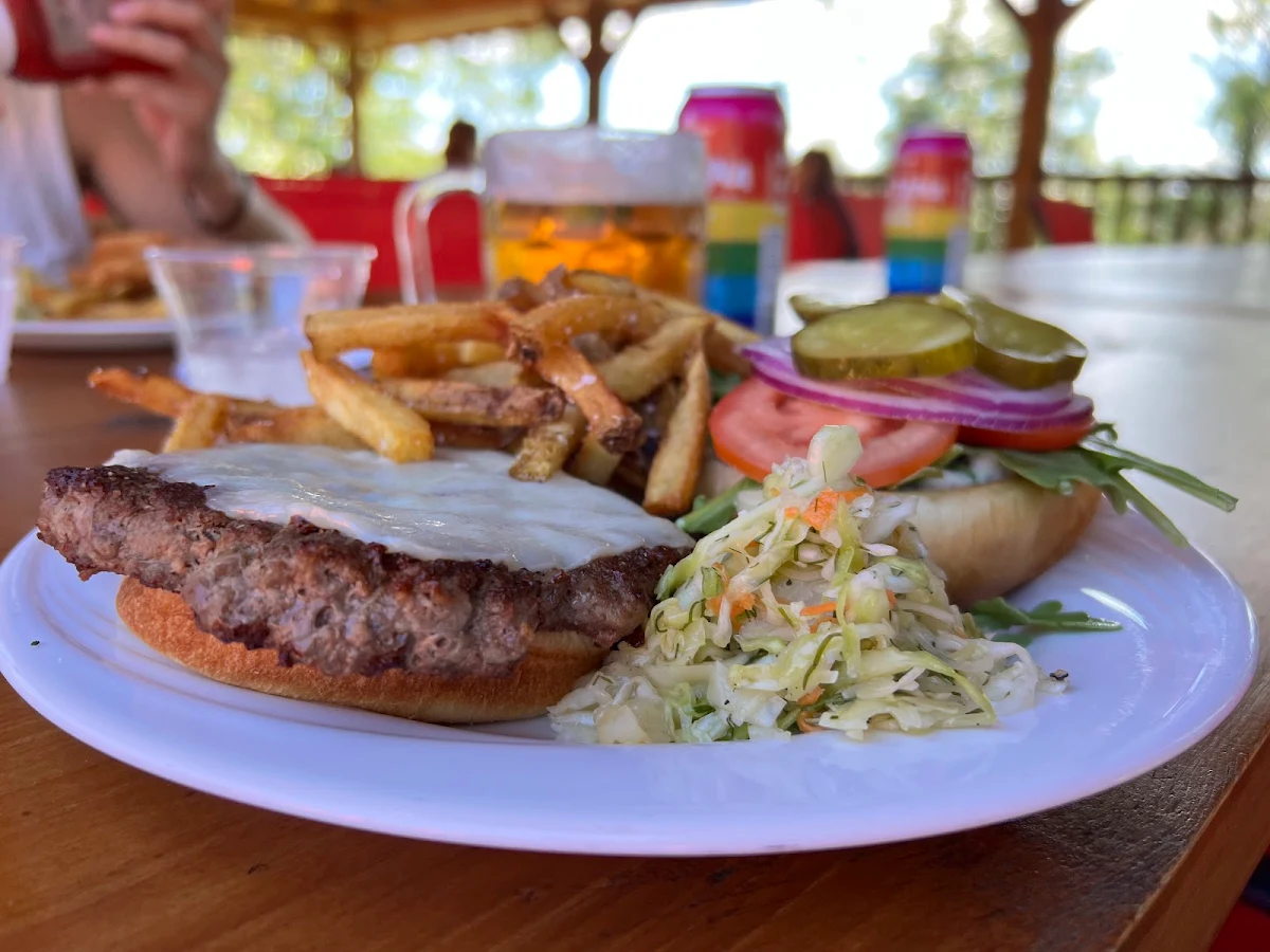 Food & drink photo 8