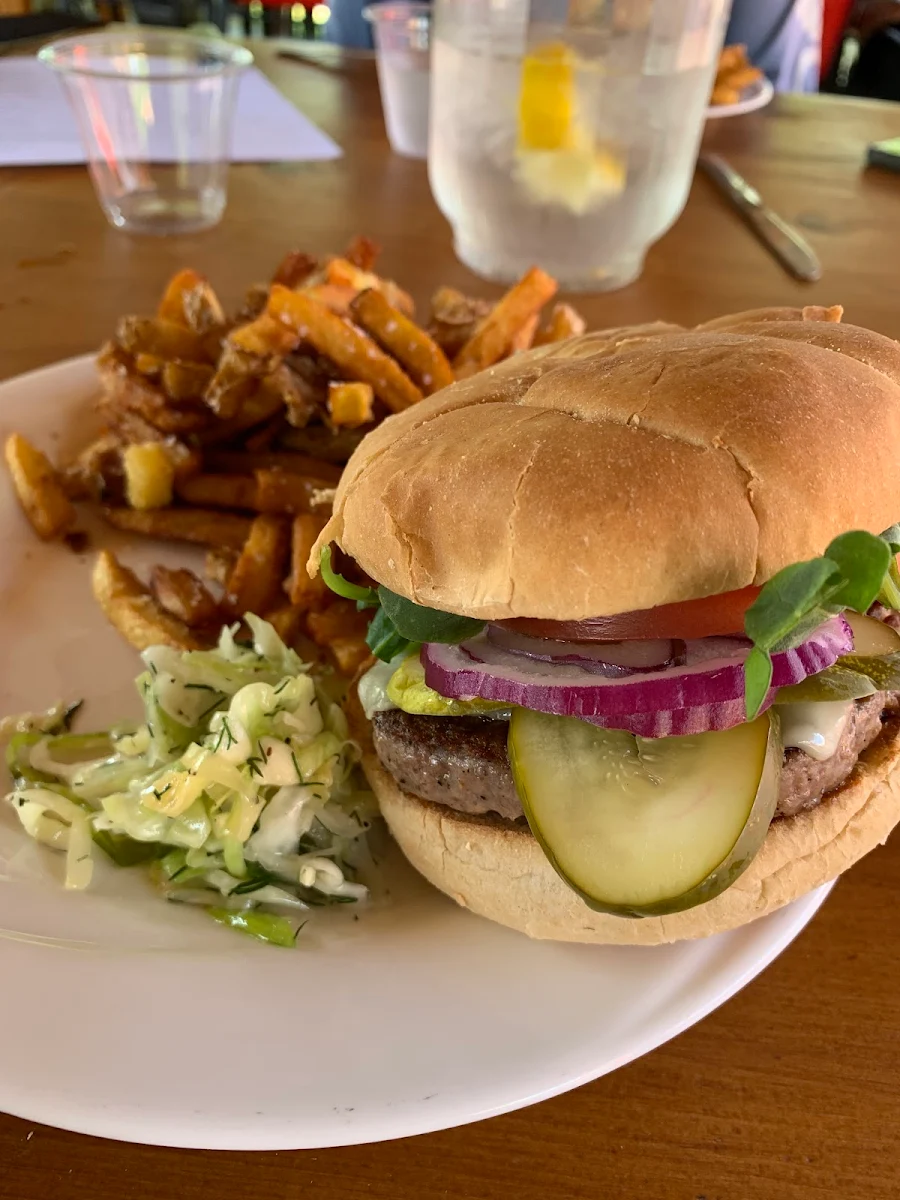 Food & drink photo 9