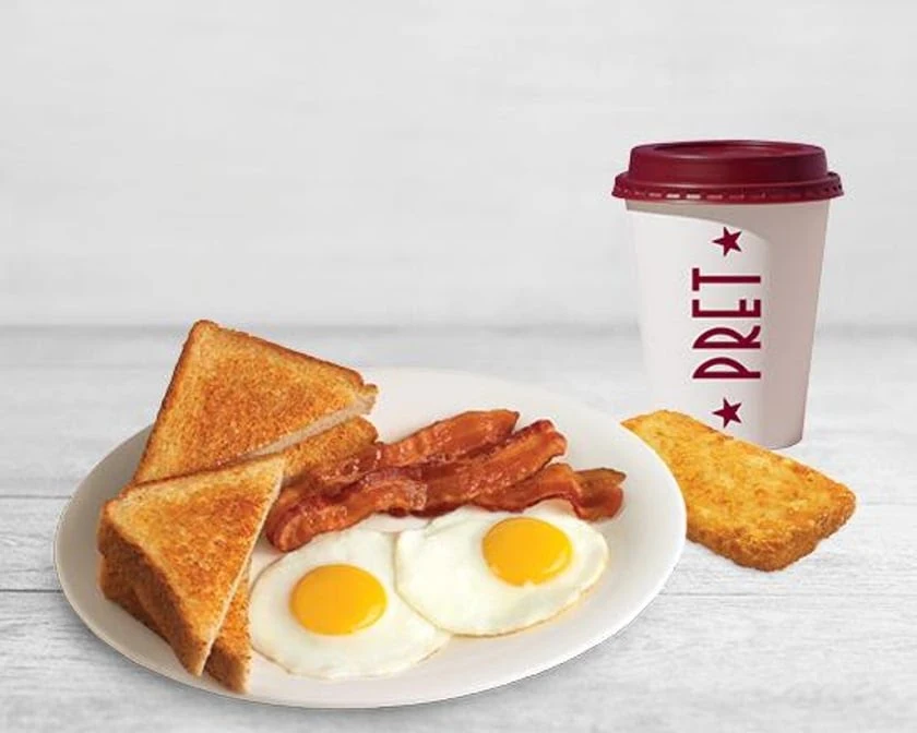 Food & drink photo 8
