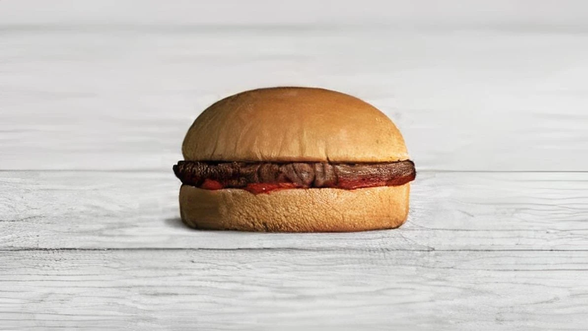Food & drink photo 9