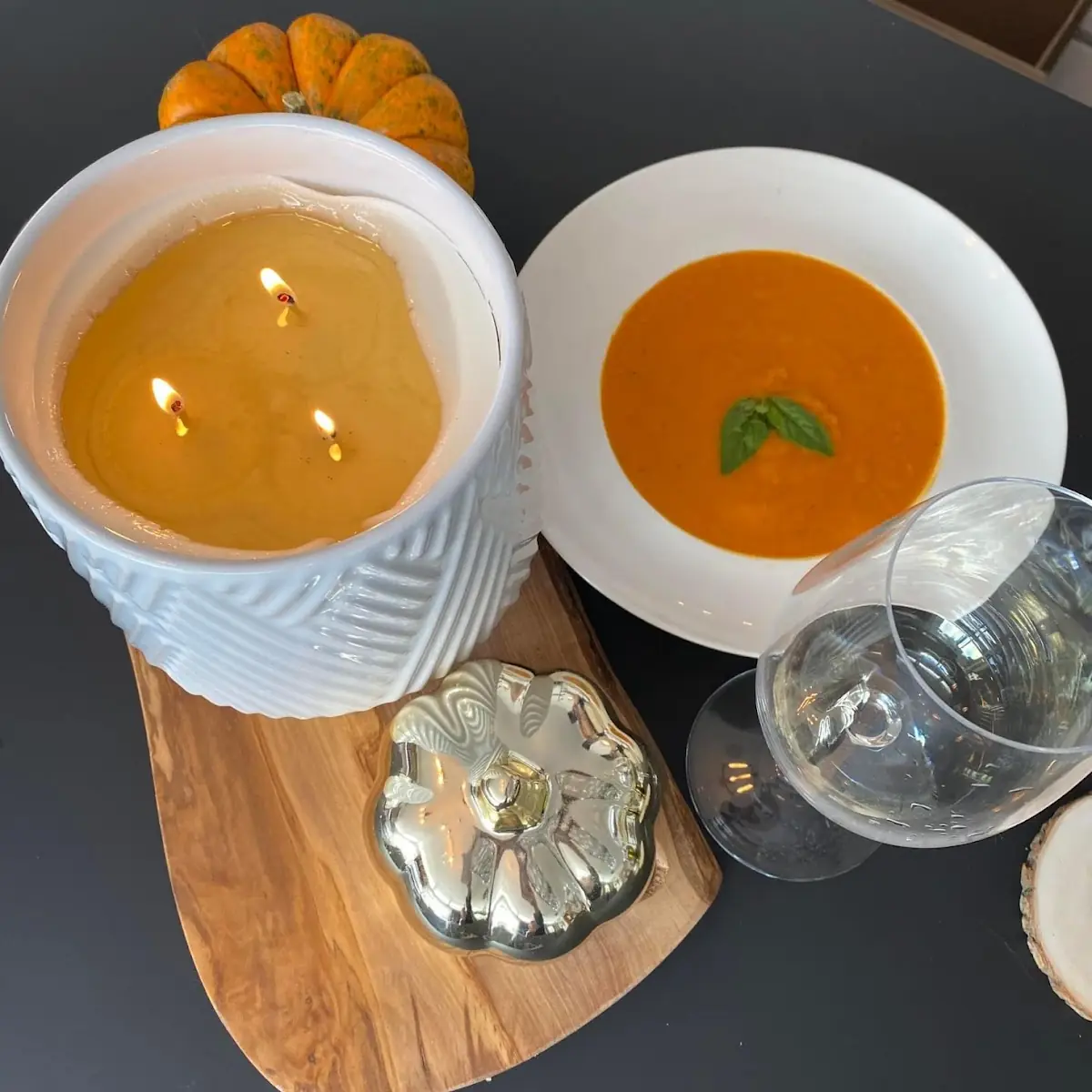 Food & drink photo 1