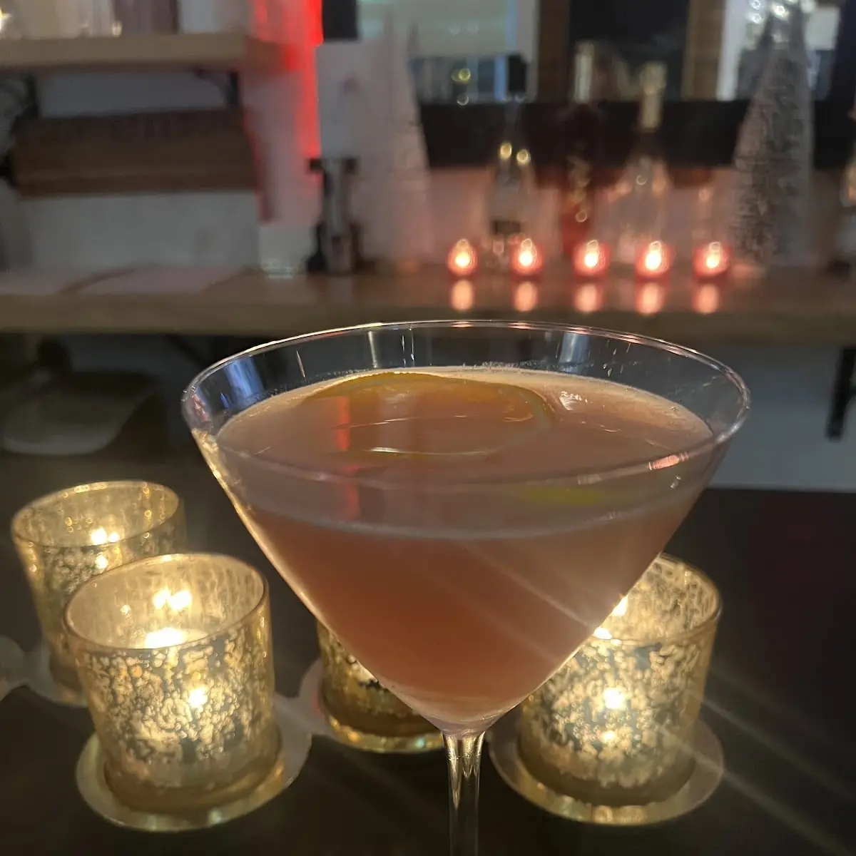 Food & drink photo 5