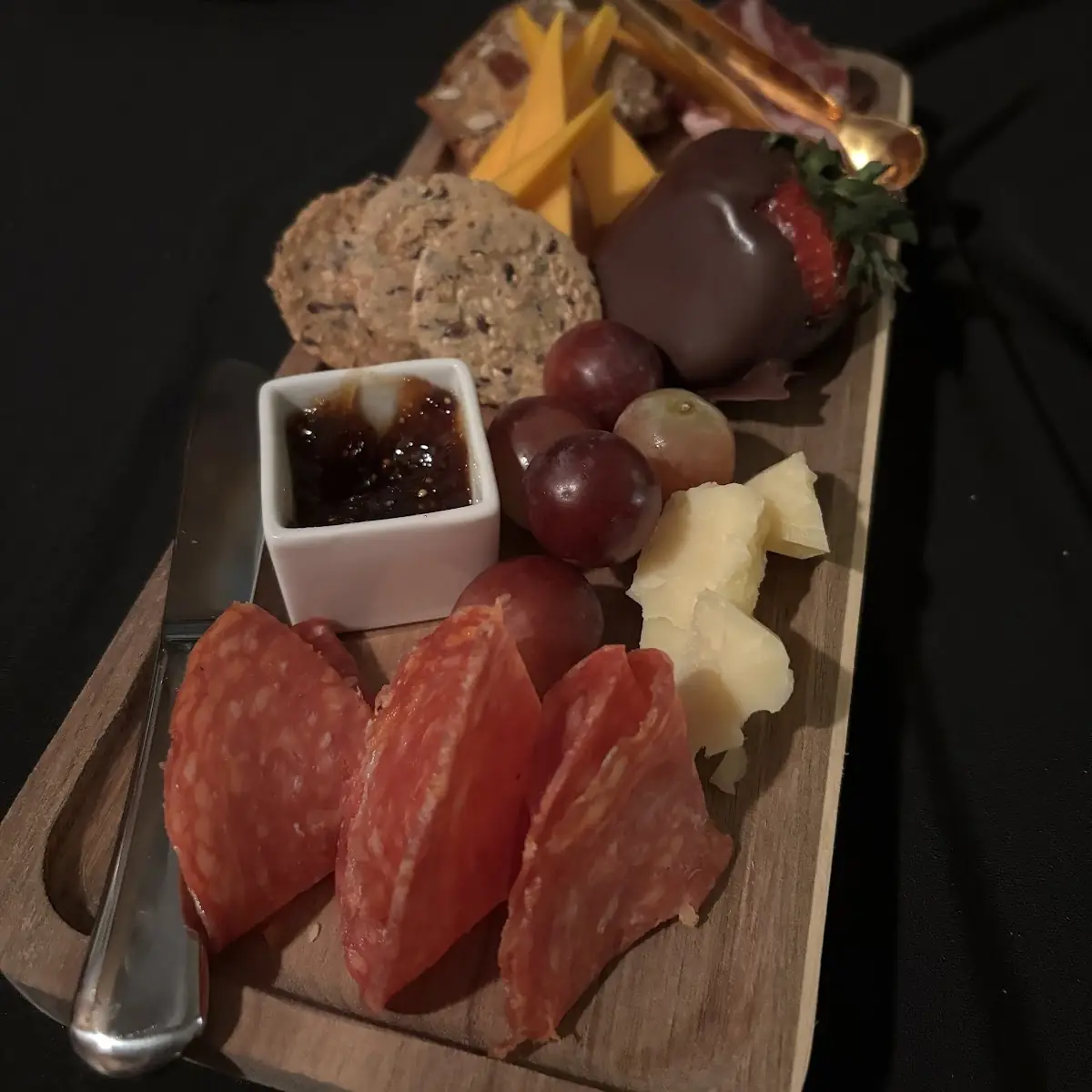 Food & drink photo 6