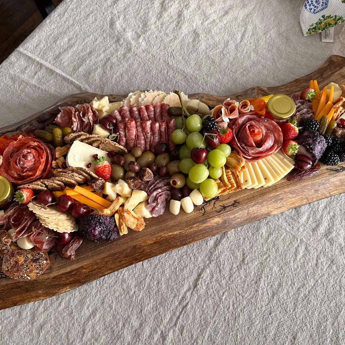Food & drink photo 7