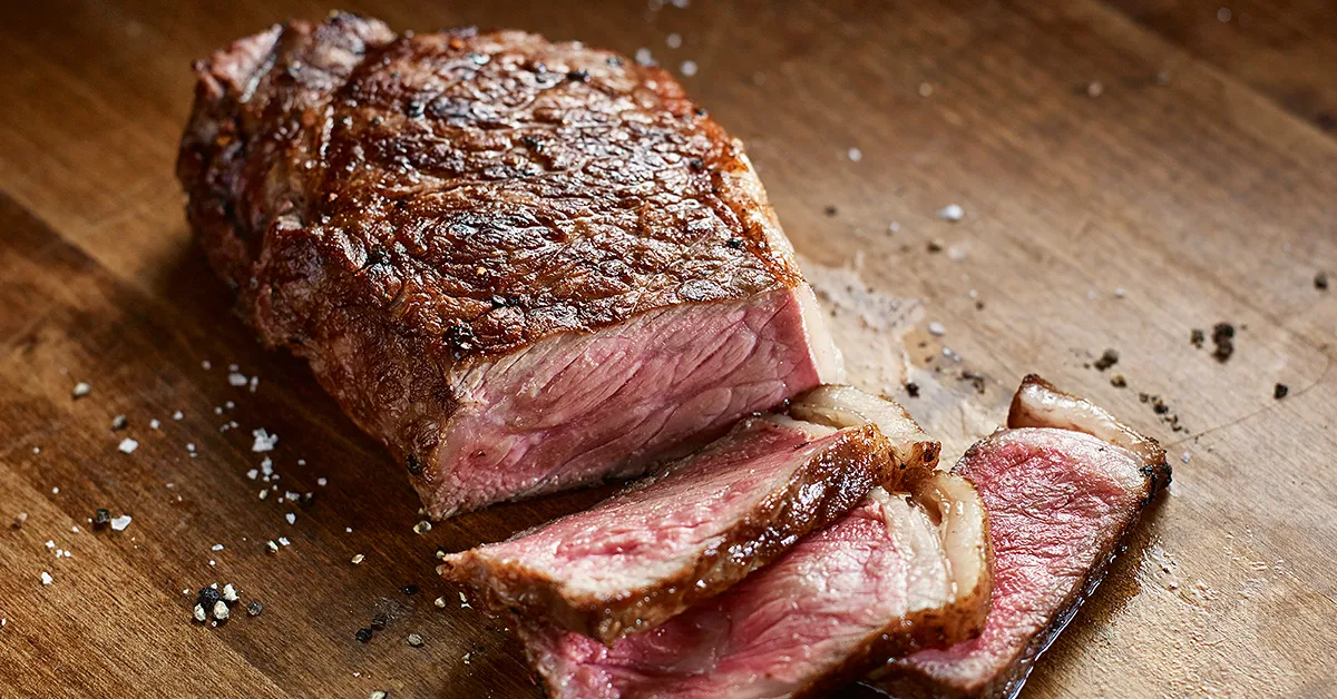 Food & drink photo 3