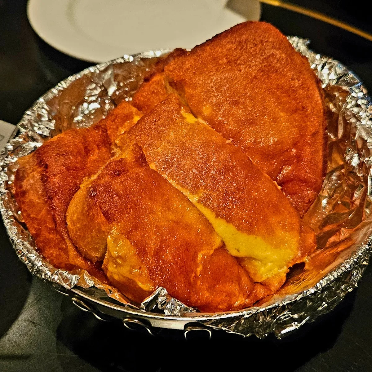 Food & drink photo 6